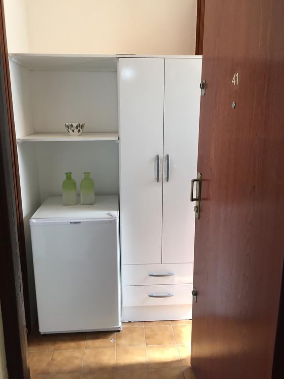 Barbara Suite Obelisco Best Location Ig Barbarasuites Buenos Aires Exteriér fotografie